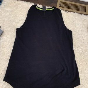 Alphalete men’s tank